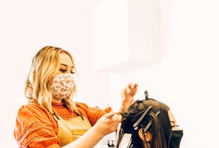 Peluqueros, hace un año, ¿dónde estabais? NdP Haceunanodondeestabais 1 18 NdP Haceunanodondeestabais 1