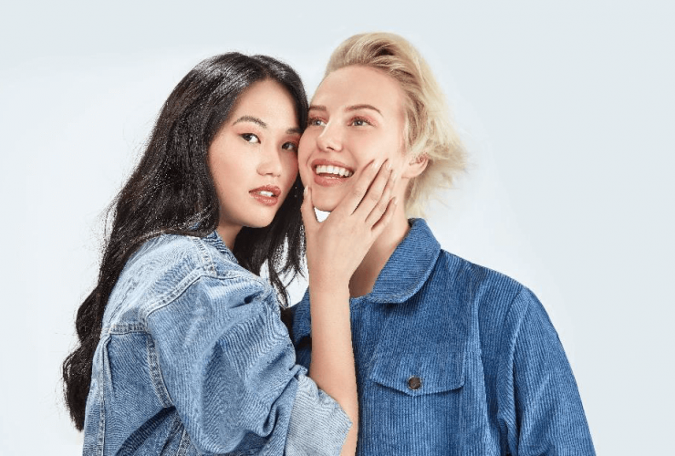 Objetivo: Melena hidratada en cuestión de minutos melena hidratada montibello 1 87 melena hidratada montibello 1