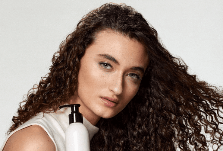 El cabello rizado será tendencia este verano y así es cómo se llevará montibello rizos 1 42 montibello rizos 1