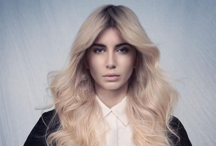 Rubios de primavera @felicitashair 3 66 @felicitashair 3