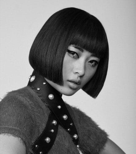 Falsos mitos que atribuimos al pelo @felicitashair 13 24 @felicitashair 13