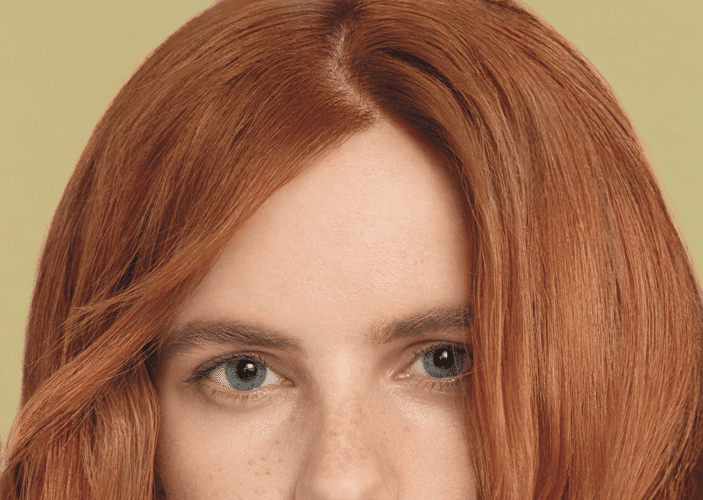 Nuevo Revlonissimo Color Sublime: la experiencia de color definitiva F10 048 1 2 3 5 2 51 F10 048 1 2 3 5 2