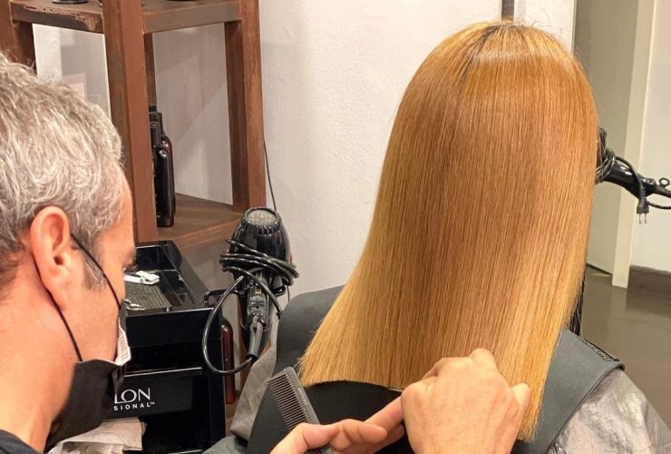 Color de verano: Las nuevas tendencias ColordeVerano 90 ColordeVerano