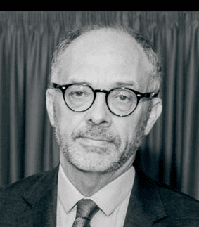 antonio jaumandreu