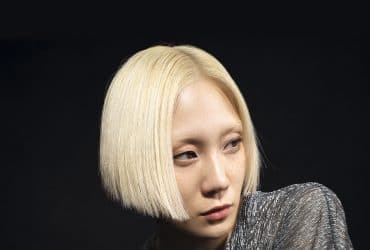 Los 5 cortes de pelo de este verano