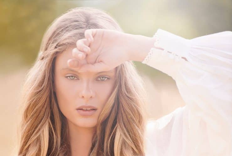 10 claves para combatir el encrespamiento en verano Ethereal Waves Maison Eduardo Sanchez LR 3 6 Ethereal Waves Maison Eduardo Sanchez LR 3