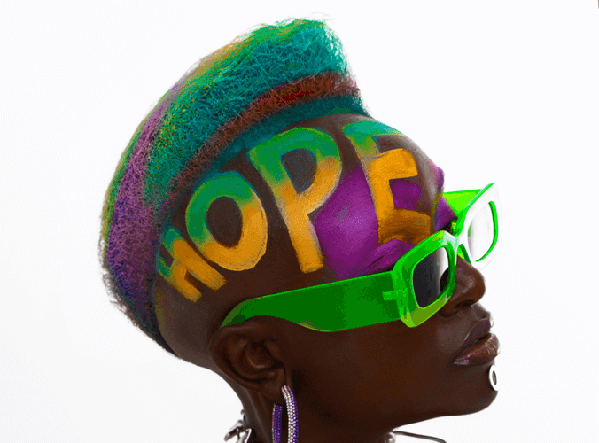 HOPE@OlgaGarciaEstilistas1 1