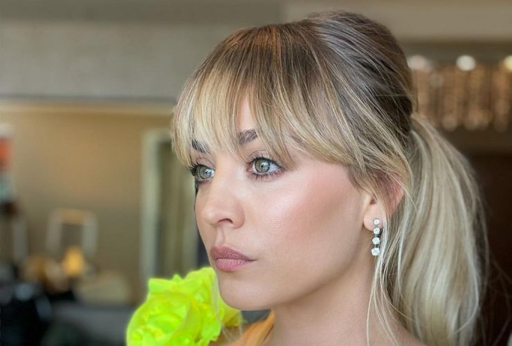 La coleta perfecta para cualquier ocasión @christinesymondshair 48 @christinesymondshair