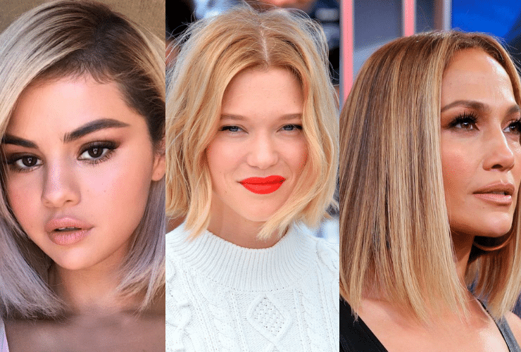 Tendencias capilares para este nuevo curso Diseno sin titulo 2021 09 01T161935.924 66 Diseno sin titulo 2021 09 01T161935.924