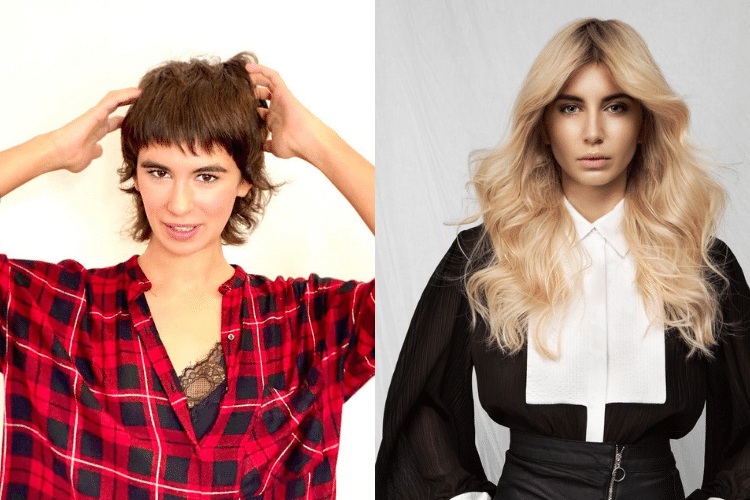 Estas son algunas de las tendencias retro que nos avanza el otoño Diseno sin titulo 2021 09 07T131405.008 1 Diseno sin titulo 2021 09 07T131405.008