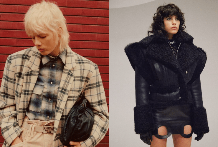 5 tendencias de corte para el otoño 2021 Diseno sin titulo 2021 09 07T172545.331 36 Diseno sin titulo 2021 09 07T172545.331