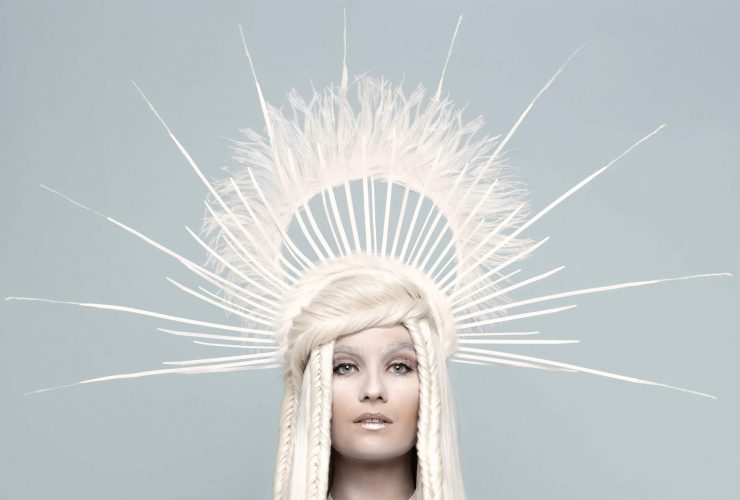 FROZENGODDESS @JamieWiley1 1