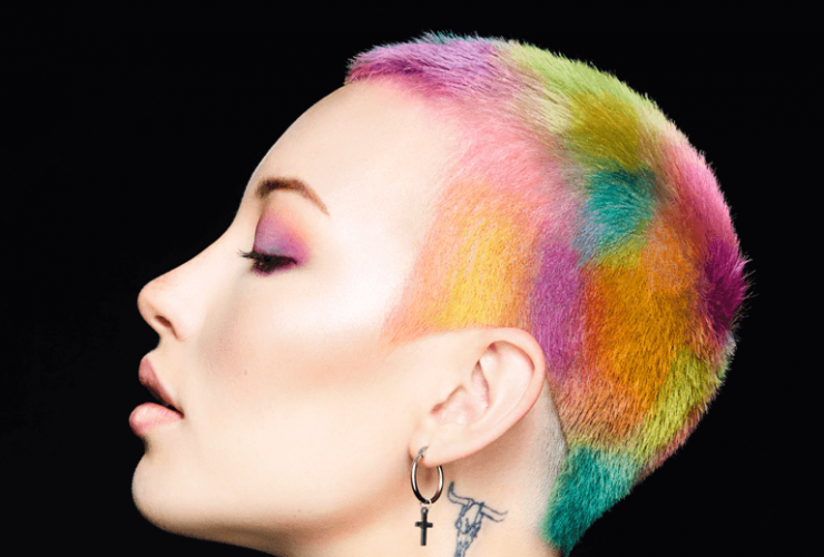 NIKITA COLOUR FINAL 3