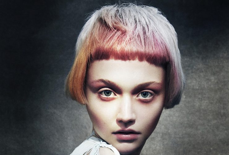 NSWHAIRDRESSEROFTHEYEAR RICHIGRISILLO HIRES 05.JPG