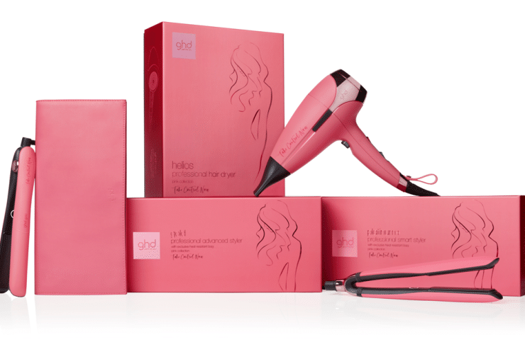 ghd ha destinado 2.413.584€ a la investigación del cáncer de mama PINK 21 PR ALL SKUS HR RGB OW EXP07.22 1 51 PINK 21 PR ALL SKUS HR RGB OW EXP07.22 1