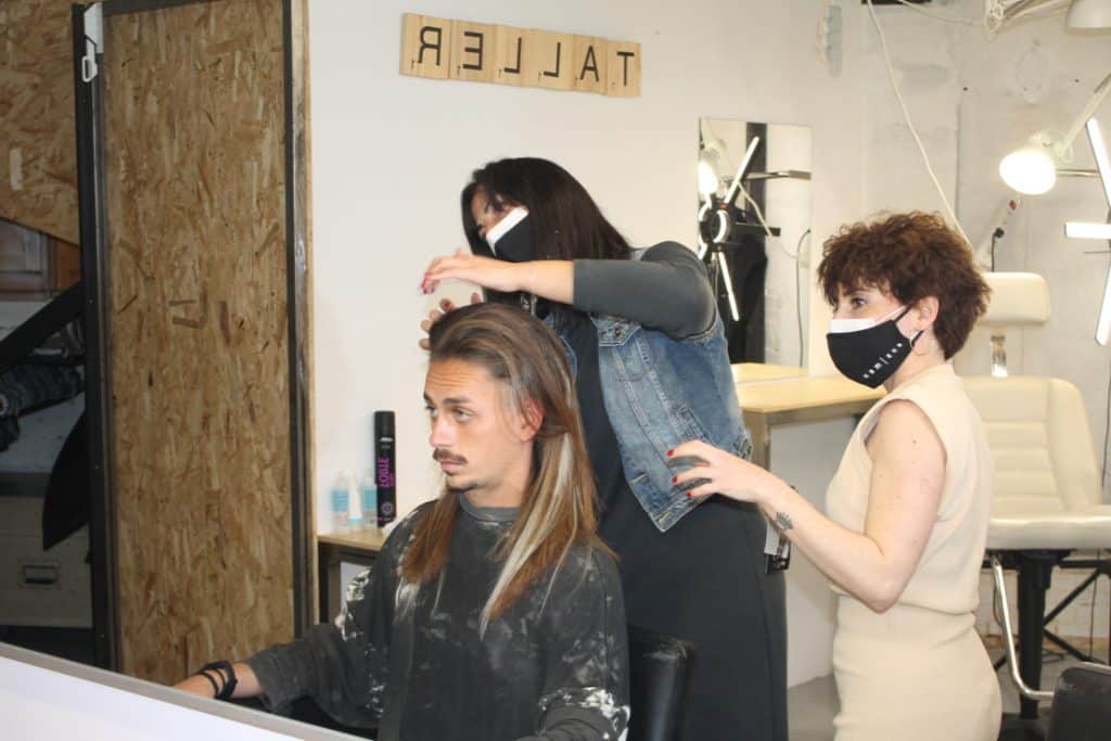 Pilar Zaragozá lleva su visión de la imagen masculina al estrellato descargar 2 2 descargar 2