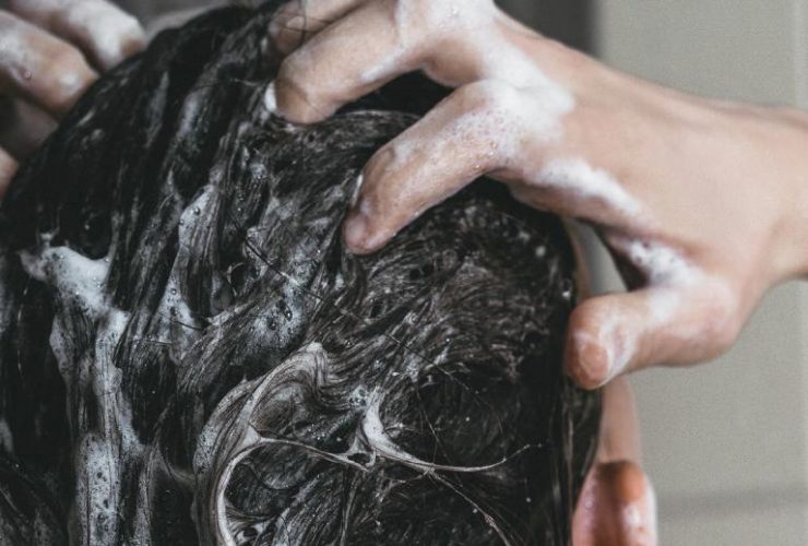 4 consejos top para mejorar de inmediato el cabello castigado recuperar cabello castigado 92 recuperar cabello castigado