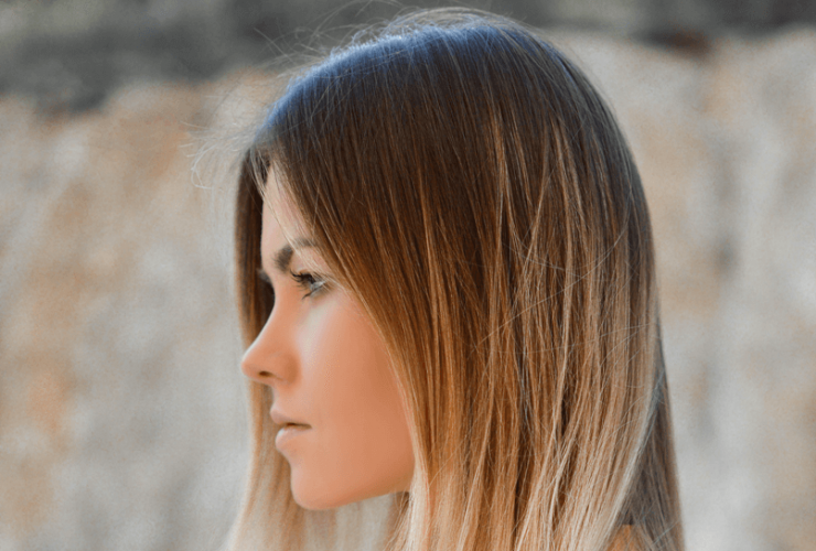 Técnicas de color: Cuál escoger y por qué tamara bellis A3Gd2b 98 g unsplash 1 69 tamara bellis A3Gd2b 98 g unsplash 1