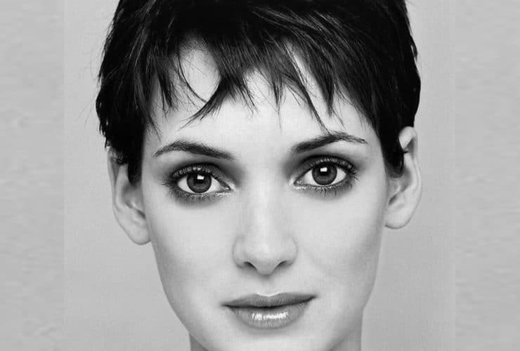 Estos son los looks de los 90, actualizados, que más se van a llevar DCT211004 24 DCT211004