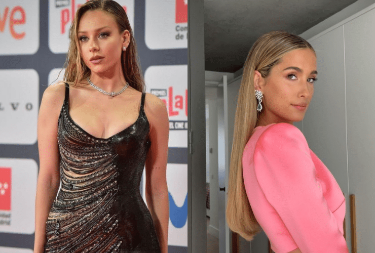 Ester Expósito, María Pombo y Valentina Zenere en los Premios Platino 2021 Diseno sin titulo 2021 10 04T111725.600 30 Diseno sin titulo 2021 10 04T111725.600