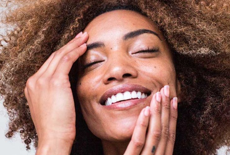 MASCARILLAS FACIALES: una para cada necesidad de la piel mascarillas faciales 27 mascarillas faciales