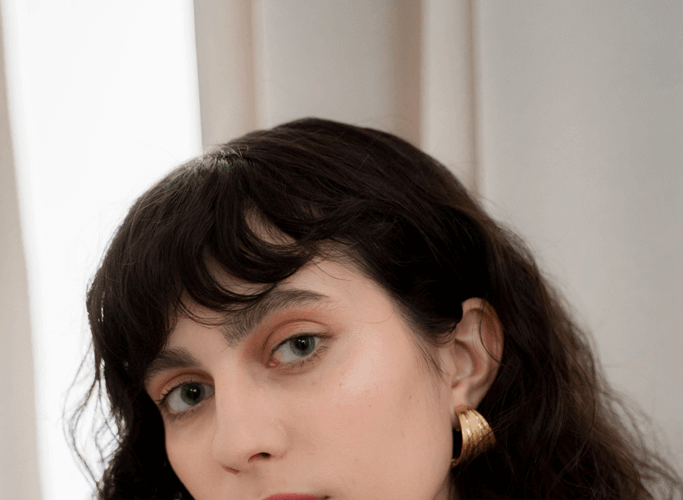 Preparar el cabello para la Navidad. Tratamientos que nos harán brillar. pexels ron lach 10120266 1 27 pexels ron lach 10120266 1