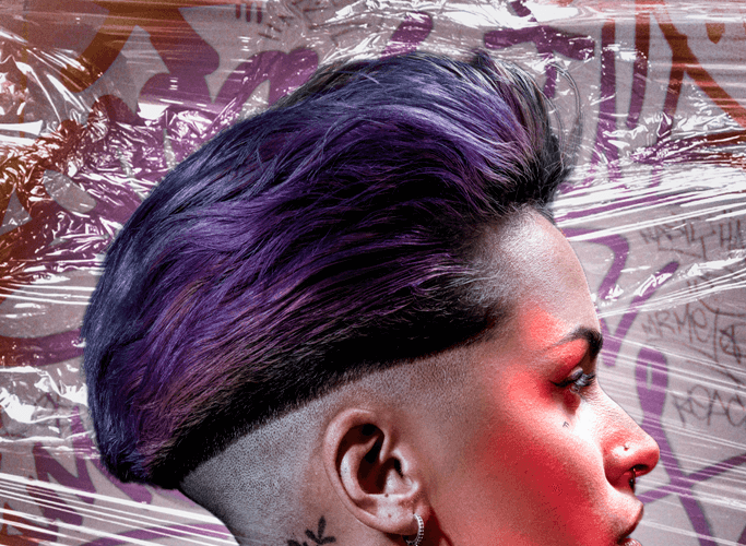 Very Peri, el color más transformador para que en el 2022 no nos falte inspiración ASCODETODOEverythingSucks@JavierGomar5 1 48 ASCODETODOEverythingSucks@JavierGomar5 1