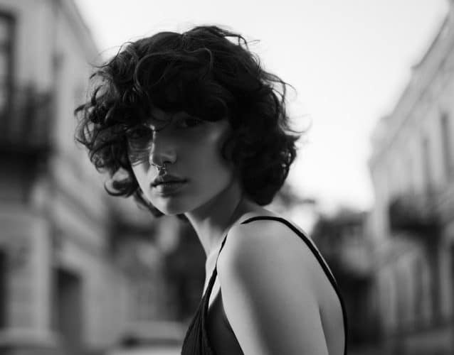 6 tendencias de corte para 2022 aiony haust owp8uQgoK8U unsplash 33 aiony haust owp8uQgoK8U unsplash