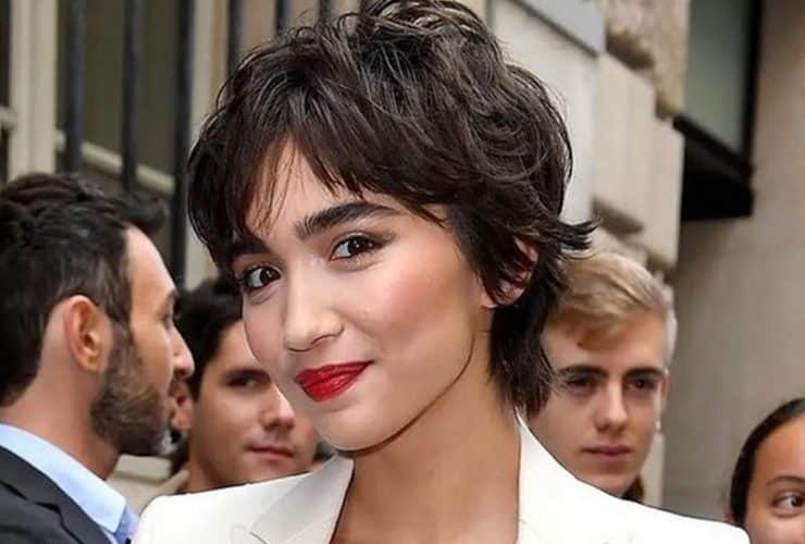 Bixie, el nuevo corte cargado de estilo que llega este invierno dct211201 0 72 dct211201 0