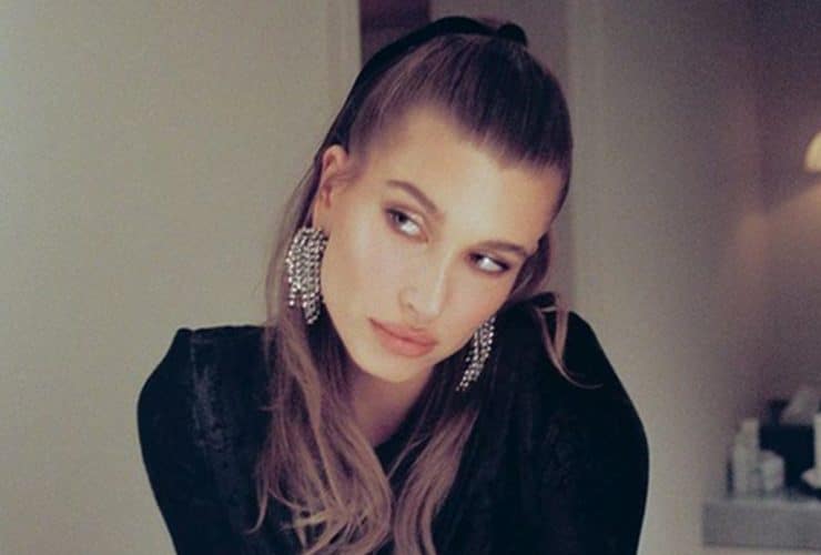 Looks de impacto para esta Navidad dct211220 30 dct211220