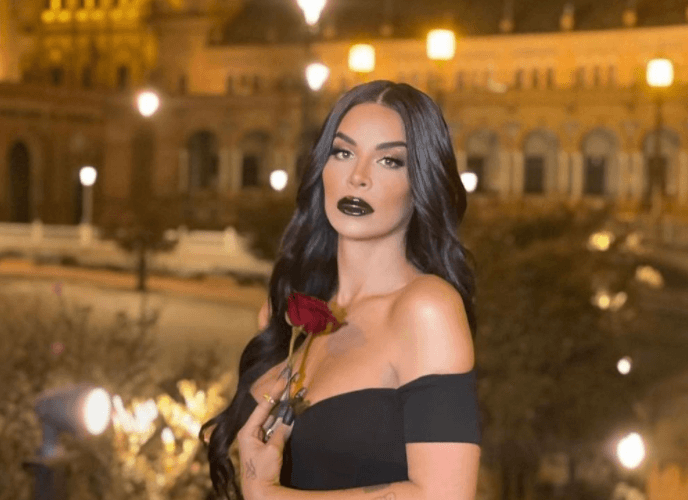 Los tonos más dulces para este invierno jedet 1 66 jedet 1