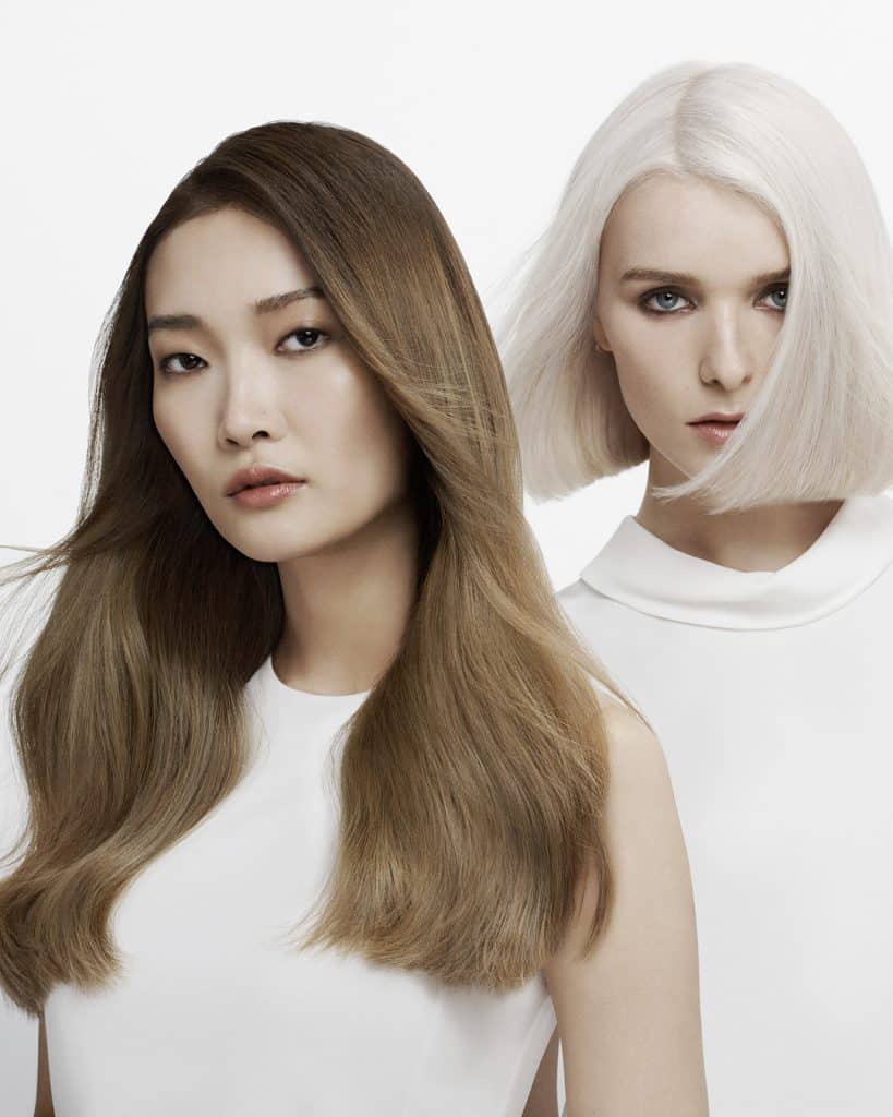 lightdimensions sm 2group 01 4x5 goldwell color 2021