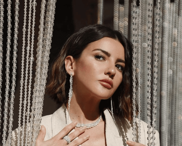 NAPE BOB: El corte que promete arrasar en 2022 nape bob 1 15 nape bob 1