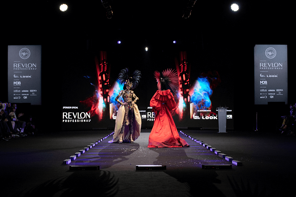 Comienza la 13.ª edición de los Premios Fígaro 035A7579 1 1 035A7579 1