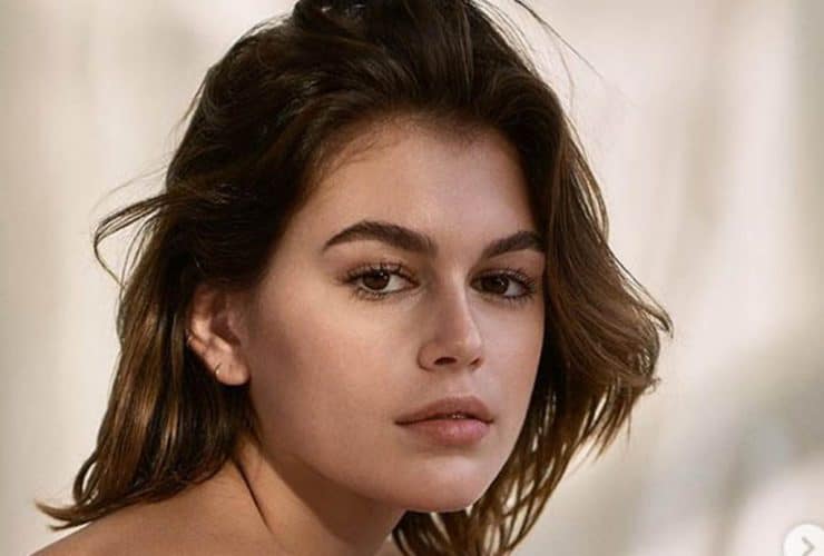 Sliced Bob: el bob ideal para todas las texturas BOB220112 57 BOB220112