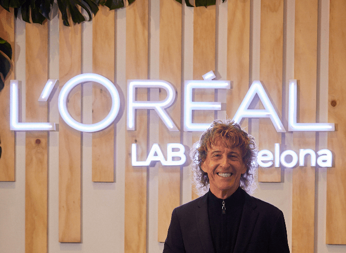 Una alianza que revolucionará el sector de la enseñanza en peluquería JP.QJ5A1215 copia 1 69 JP.QJ5A1215 copia 1