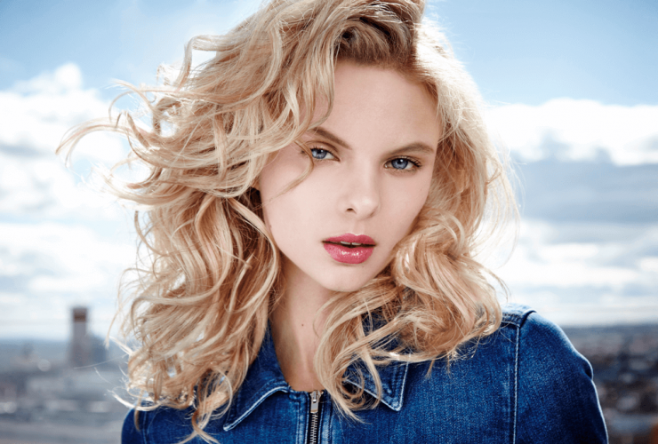 10 propósitos capilares para este 2022 Maison HairTimes 22 1 12 Maison HairTimes 22 1