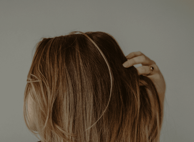 2022: Estos son los cortes que más vamos a llevar NdP Cortesparael2022 1 18 NdP Cortesparael2022 1