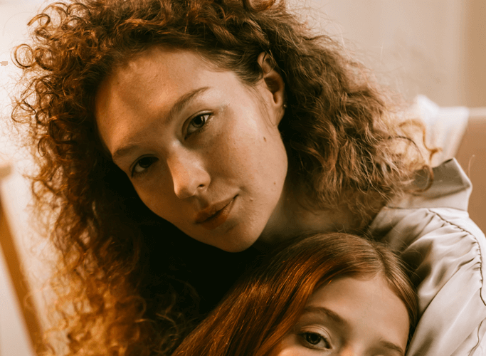 Todo sobre las texturas. Más allá del corte y el color, qué decimos con ellas NdP Todosobrelastexturas 1 69 NdP Todosobrelastexturas 1