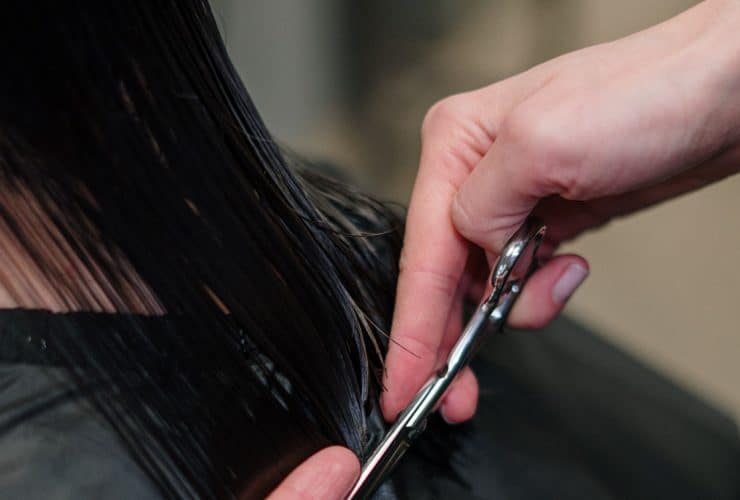 Nuevos cortes. Medidas extremas. Las tendencias nos invitan a atrevernos. descargar 4 54 descargar 4