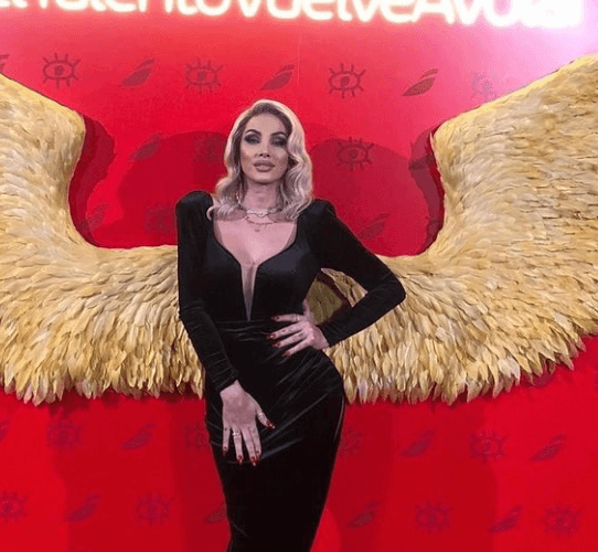 Inspiración en el salón: Cuáles son los looks más demandados looks mas demandados 1 30 looks mas demandados 1