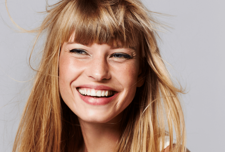 Las tendencias que marcarán el 2022 treatwell210111 1 66 treatwell210111 1