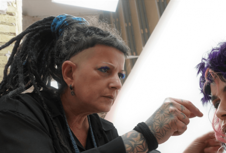 Anna Barroca y el arte de romper moldes AnnaBarroca6 1 63 AnnaBarroca6 1