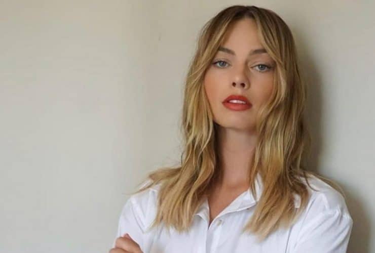 Butterfly Cut: el corte que convertirá tu pelo en una mariposa DCT220217 78 DCT220217