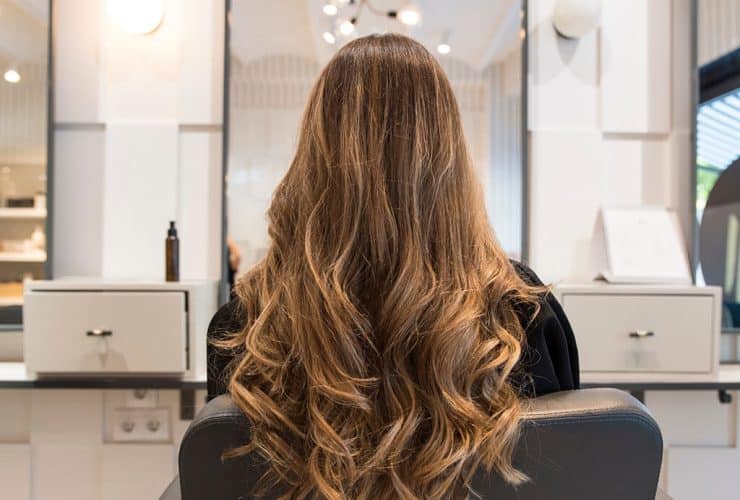 Di no a los retos virales sobre el cabello en TikTok SALON220217 1 69 SALON220217 1