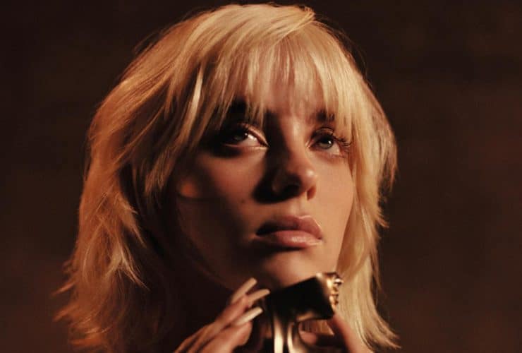 Bob cat: el corte más dulcemente rebelde billie220224 48 billie220224