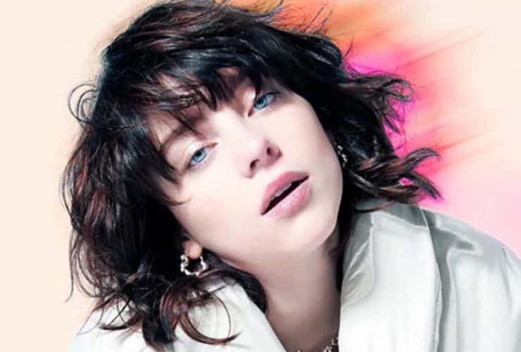 Estos son los bobs más candentes del momento cabello220111 57 cabello220111