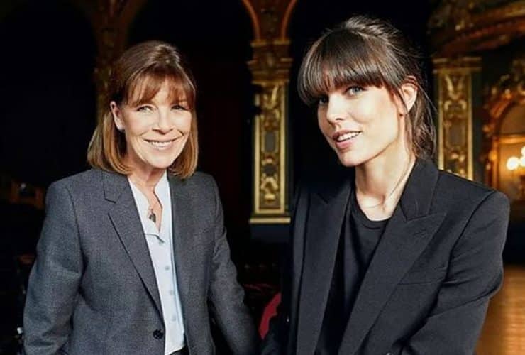 Cortes y tonos a evitar porque arruinan tu imagen dct220127 0 27 dct220127 0