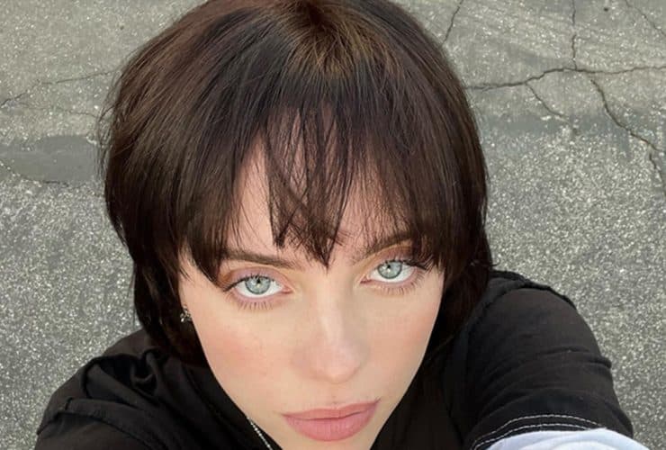 Los colores oscuros dan poder y así se llevan ahora dct220207 36 dct220207