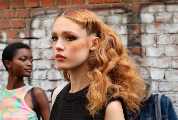 Melenas de rompe y rasga: ¡El pelo crece para asombrar! dct220221 0 1 66 dct220221 0 1